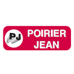 Poirier Jean