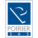 Poirier SAS