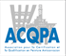 ACQPA