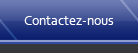 Contactez-nous