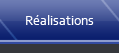 Ralisations